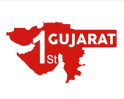Gujarat First 24×7